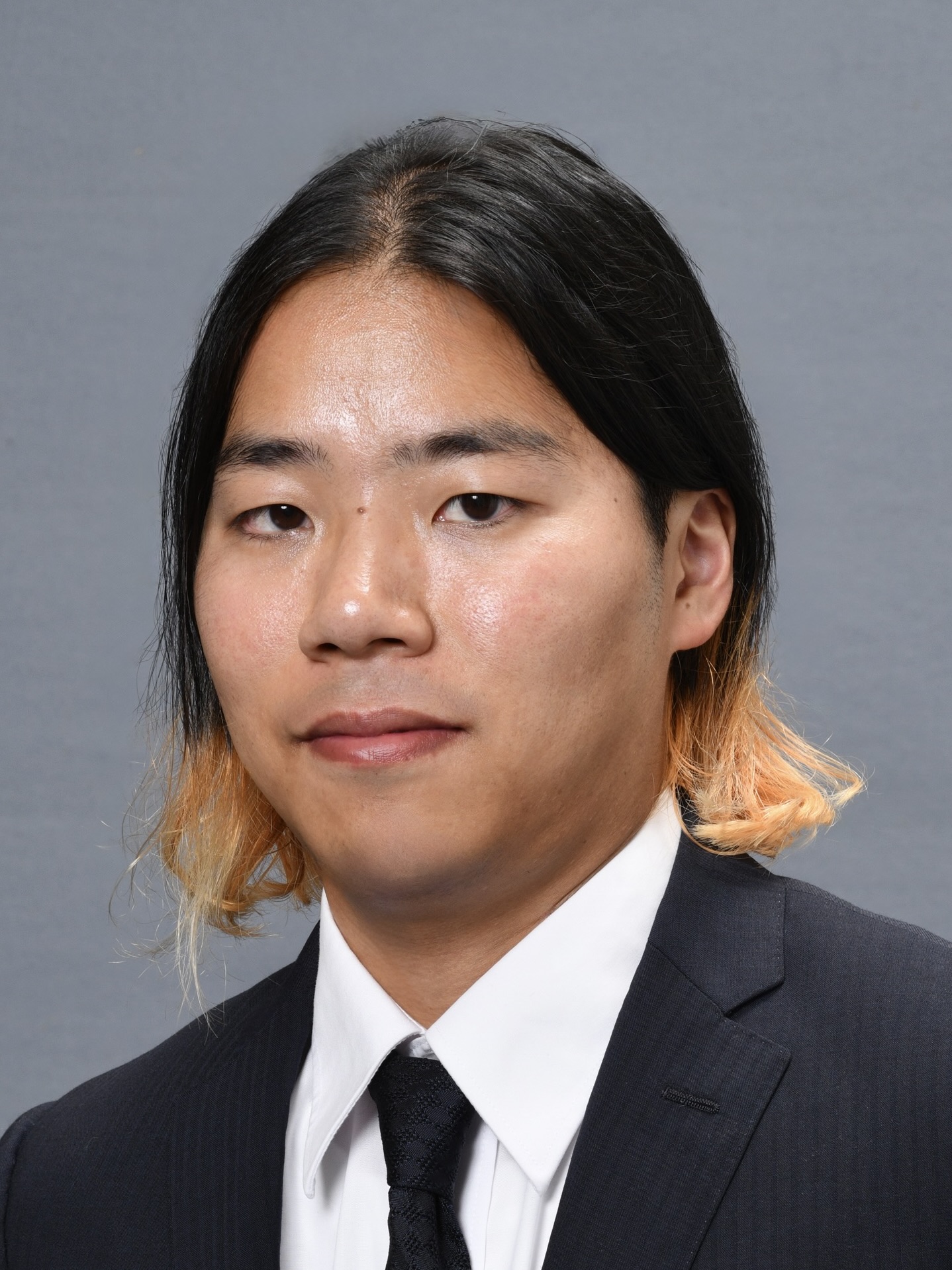 阿部 涼介